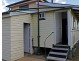 18 Cecil St, Warwick QLD 4370