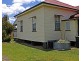 18 Cecil St, Warwick QLD 4370