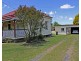 18 Cecil St, Warwick QLD 4370