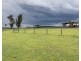 594 Talgai West Rd, Talgai QLD 4362