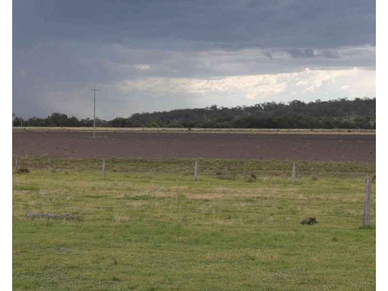 594 Talgai West Rd, Talgai QLD 4362