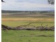 594 Talgai West Rd, Talgai QLD 4362