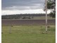 594 Talgai West Rd, Talgai QLD 4362