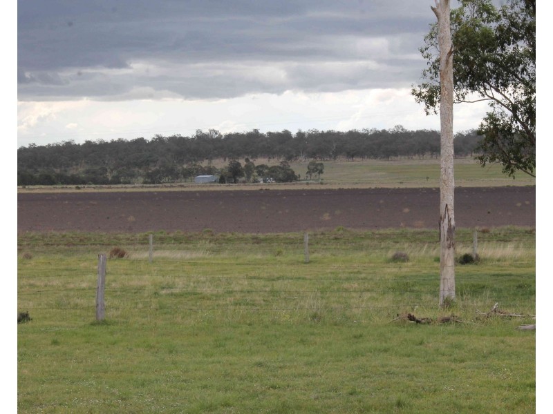 594 Talgai West Rd, Talgai QLD 4362