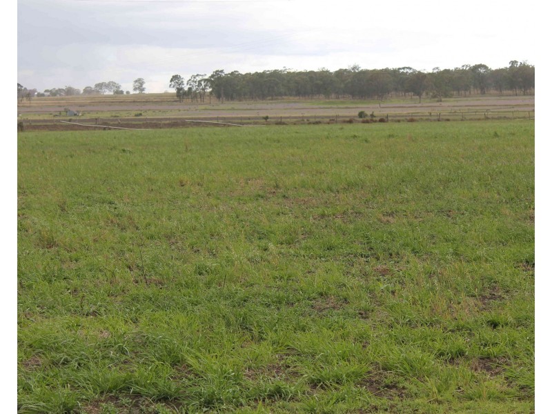 594 Talgai West Rd, Talgai QLD 4362