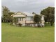 594 Talgai West Rd, Talgai QLD 4362