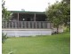 594 Talgai West Rd, Talgai QLD 4362