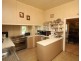 594 Talgai West Rd, Talgai QLD 4362