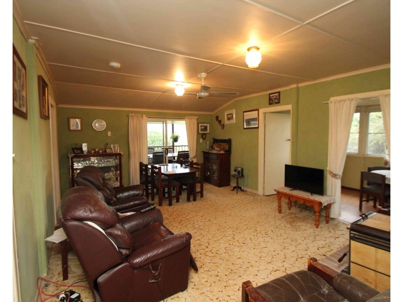 594 Talgai West Rd, Talgai QLD 4362