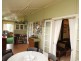 594 Talgai West Rd, Talgai QLD 4362