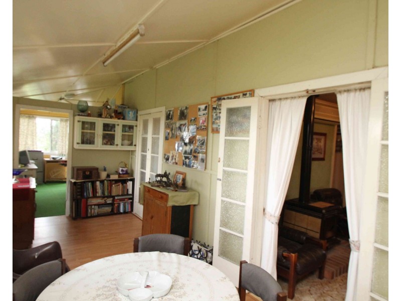 594 Talgai West Rd, Talgai QLD 4362