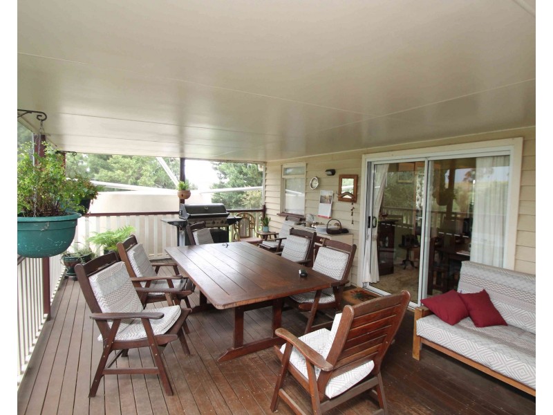 594 Talgai West Rd, Talgai QLD 4362