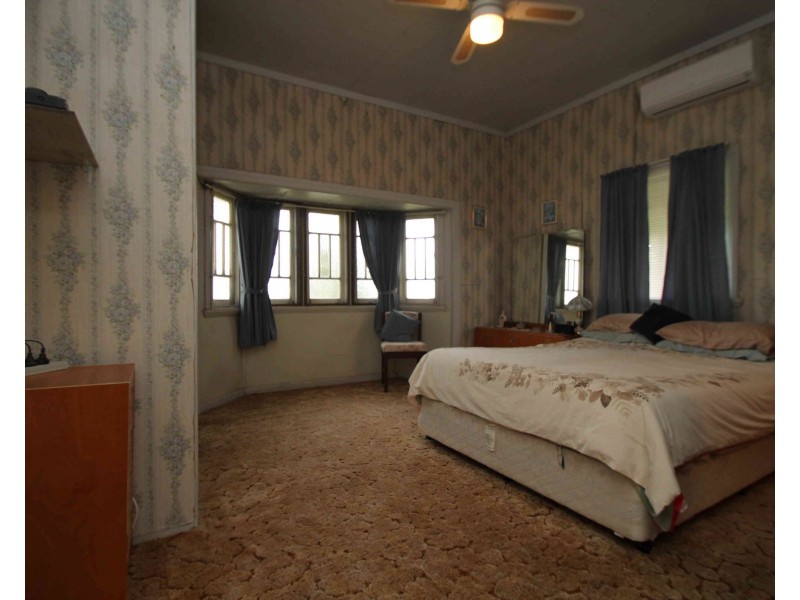 594 Talgai West Rd, Talgai QLD 4362