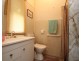 594 Talgai West Rd, Talgai QLD 4362
