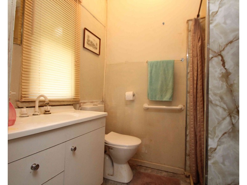 594 Talgai West Rd, Talgai QLD 4362