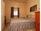 594 Talgai West Rd, Talgai QLD 4362