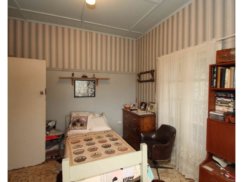 594 Talgai West Rd, Talgai QLD 4362