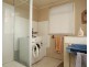 594 Talgai West Rd, Talgai QLD 4362