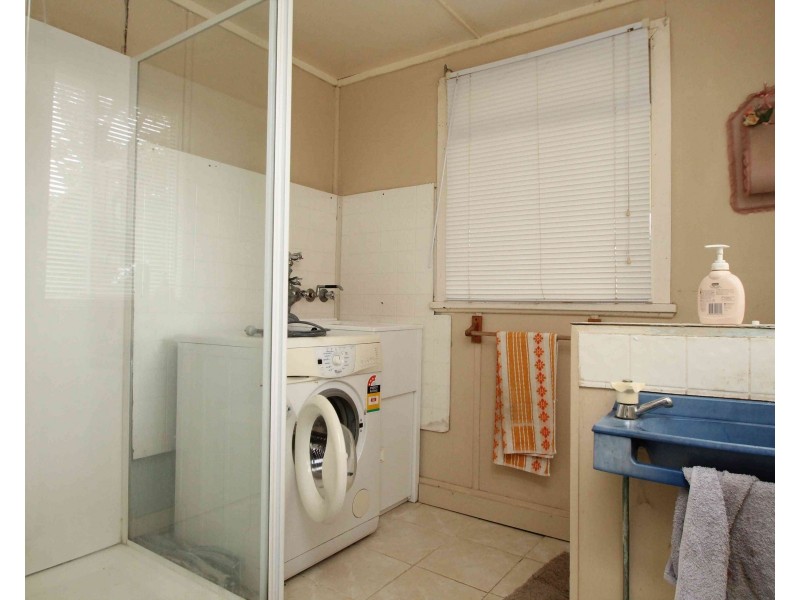 594 Talgai West Rd, Talgai QLD 4362