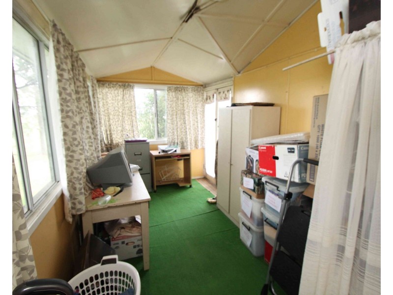 594 Talgai West Rd, Talgai QLD 4362