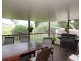 594 Talgai West Rd, Talgai QLD 4362