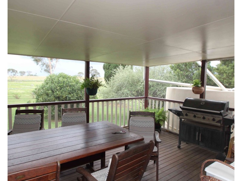 594 Talgai West Rd, Talgai QLD 4362