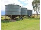 594 Talgai West Rd, Talgai QLD 4362