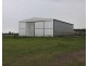 594 Talgai West Rd, Talgai QLD 4362