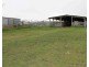 594 Talgai West Rd, Talgai QLD 4362