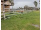 594 Talgai West Rd, Talgai QLD 4362