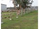 594 Talgai West Rd, Talgai QLD 4362