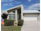11 Floribunda Ave, Warwick QLD 4370