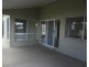 11 Floribunda Ave, Warwick QLD 4370
