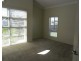 11 Floribunda Ave, Warwick QLD 4370