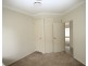 11 Floribunda Ave, Warwick QLD 4370