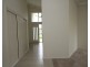 11 Floribunda Ave, Warwick QLD 4370