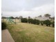 11 Floribunda Ave, Warwick QLD 4370