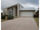 11 Floribunda Ave, Warwick QLD 4370