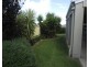 11 Floribunda Ave, Warwick QLD 4370