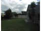 11 Floribunda Ave, Warwick QLD 4370