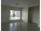 11 Floribunda Ave, Warwick QLD 4370