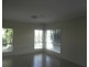 11 Floribunda Ave, Warwick QLD 4370