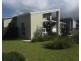 11 Floribunda Ave, Warwick QLD 4370