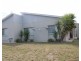 11 Floribunda Ave, Warwick QLD 4370