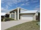 11 Floribunda Ave, Warwick QLD 4370