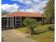 13 Bunker Ave, Warwick QLD 4370