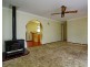 13 Bunker Ave, Warwick QLD 4370