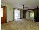 13 Bunker Ave, Warwick QLD 4370