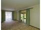 13 Bunker Ave, Warwick QLD 4370