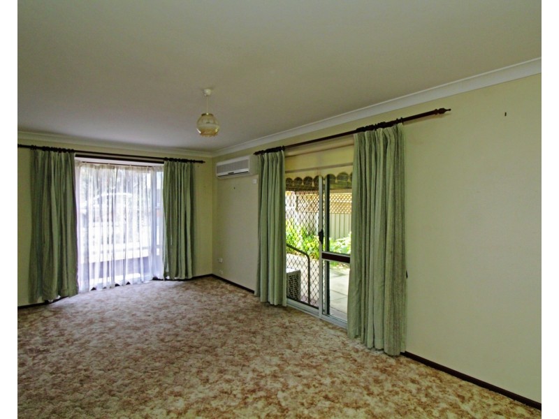 13 Bunker Ave, Warwick QLD 4370